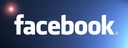 logo facebook