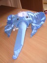 elephant - thumbnail