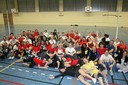 groupe tournoi mars 2010 - thumbnail