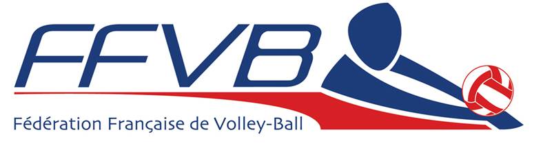 logoffvb