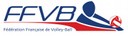 logoffvb