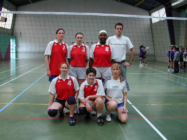 equipef-2002-2003