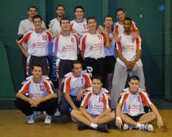 equipehffvb2002-2003