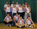 equipehffvb2002-2003