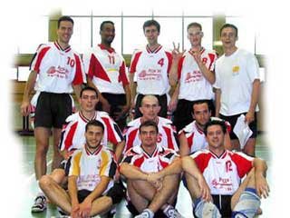 equipehffvb20002001